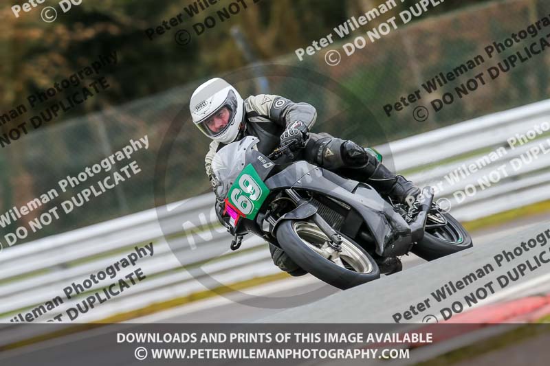 Oulton Park 14th March 2020;PJ Motorsport Photography 2020;anglesey;brands hatch;cadwell park;croft;donington park;enduro digital images;event digital images;eventdigitalimages;mallory;no limits;oulton park;peter wileman photography;racing digital images;silverstone;snetterton;trackday digital images;trackday photos;vmcc banbury run;welsh 2 day enduro